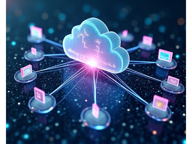 Cloud gaming streaming infrastructure