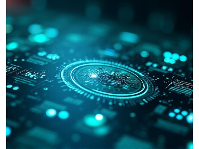 Zaawansowane silniki gier i technologie AI