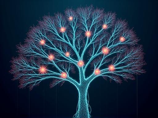 AI-driven interactive narrative systems